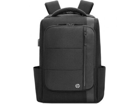 Torba na Laptopa HP 6B8Y1AA Czarny