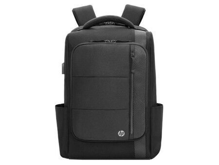 Torba na Laptopa HP 6B8Y1AA Czarny