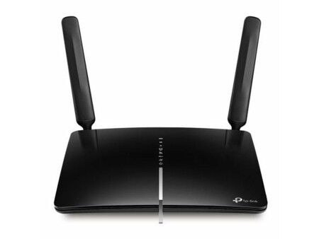 Router TP-Link Archer MR600 SIM WiFi 5 GHz 867 Mbps