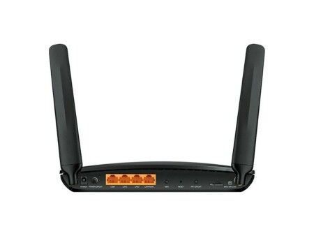 Router TP-Link Archer MR600 SIM WiFi 5 GHz 867 Mbps