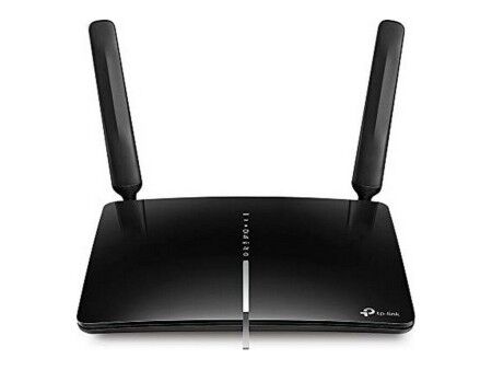 Router TP-Link Archer MR600 SIM WiFi 5 GHz 867 Mbps