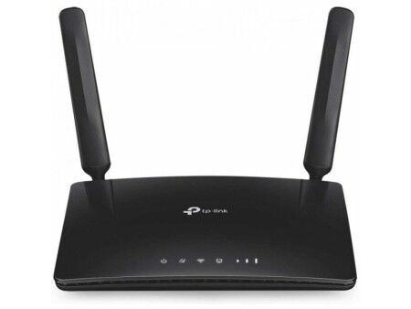 Router TP-Link Archer MR200 433 Mbps