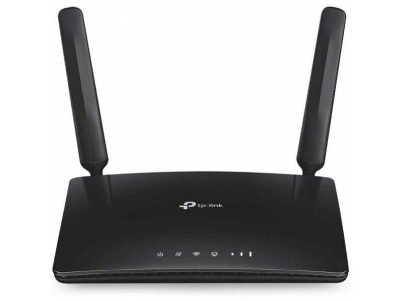 Router TP-Link Archer MR200 433 Mbps