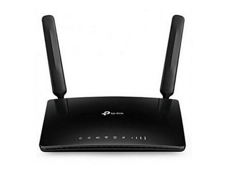 Router TP-Link Archer MR200 433 Mbps