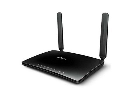 Router TP-Link Archer MR200 433 Mbps