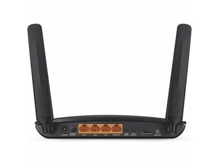 Router TP-Link Archer MR200 433 Mbps