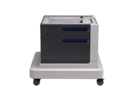 Toner Oryginalny Brother TN-230Y Żółty