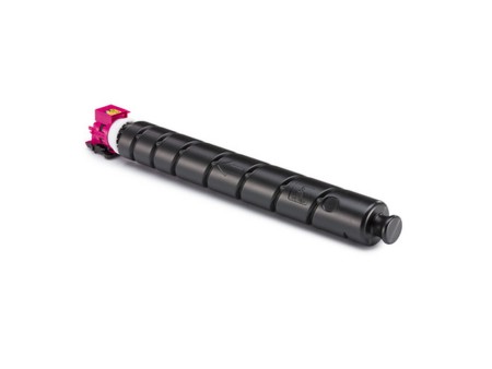 Toner Kyocera TK-8345M Czarny Magenta