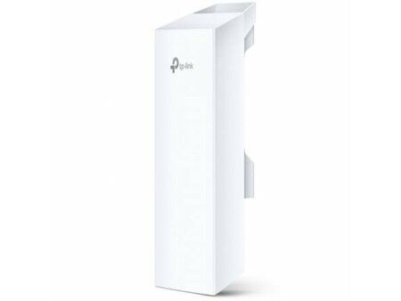 Punkt Dostępu TP-Link CPE210 2.4 GHz 300N 27 dBm 9 dBi PoE