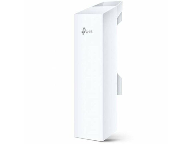 Punkt Dostępu TP-Link CPE210 2.4 GHz 300N 27 dBm 9 dBi PoE