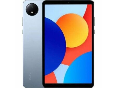 Tablet Xiaomi RED PSE 4G 4-64 BL Octa Core 4 GB RAM 64 GB Niebieski