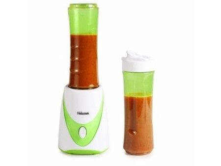 Blender-Mikser Tristar BL-4435 Batidora
