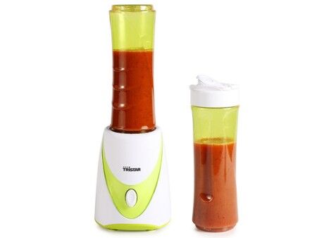 Blender-Mikser Tristar BL-4435 Batidora