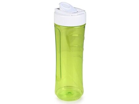 Blender-Mikser Tristar BL-4435 Batidora