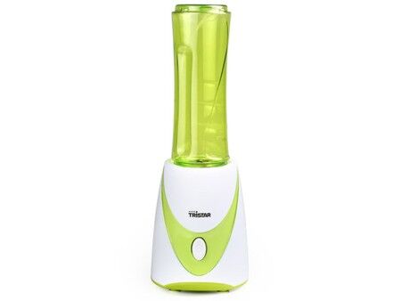 Blender-Mikser Tristar BL-4435 Batidora