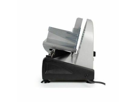 Krajalnica Tristar EM-2099 150W
