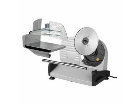 Krajalnica Tristar EM-2099 150W