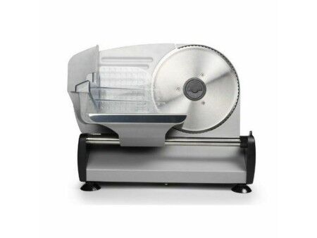 Krajalnica Tristar EM-2099 150W