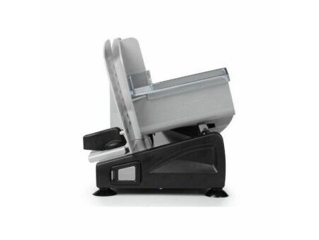 Krajalnica Tristar EM-2099 150W