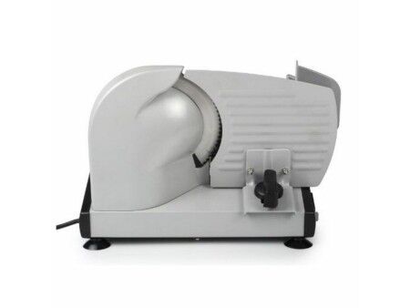 Krajalnica Tristar EM-2099 150W