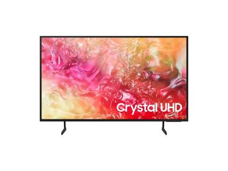 Smart TV Samsung UE55DU7172U 55" 4K Ultra HD LED HDR