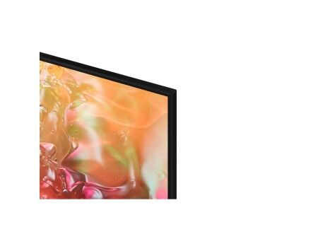 Smart TV Samsung UE55DU7172U 55" 4K Ultra HD LED HDR