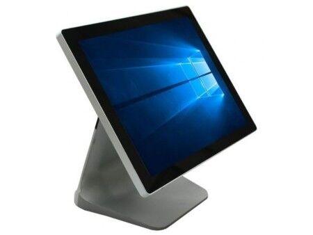 TPV Premier KT-3000 15" Intel Celeron Intel Celeron J6412 4 GB RAM 128 GB SSD