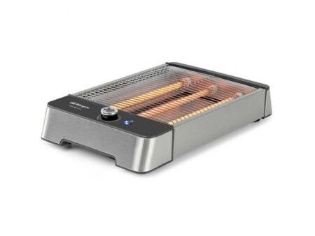 Toster Orbegozo TO 2030 600 W
