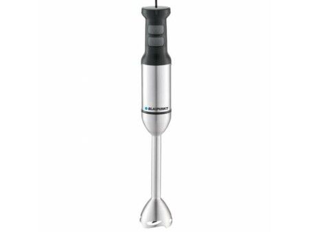 Trzepaczka Blaupunkt BP4009 1500 W
