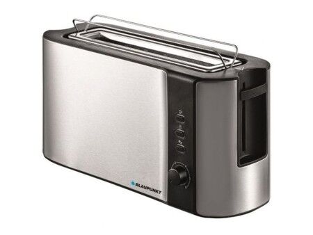 Toster Blaupunkt BP4010 1000 W