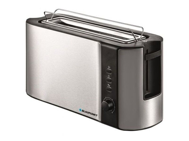 Toster Blaupunkt BP4010 1000 W