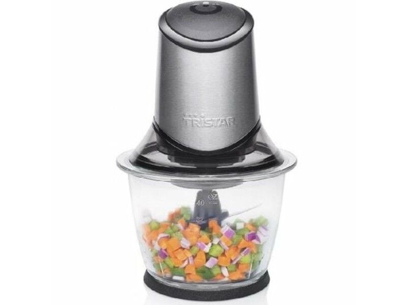 Młynek do Mięsa Tristar BL-4019 Picadora 1,2 L 400W