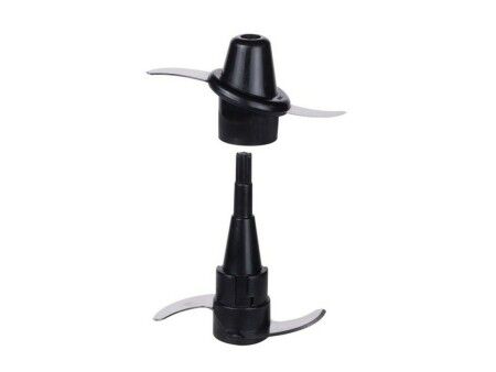 Młynek do Mięsa Tristar BL-4019 Picadora 1,2 L 400W