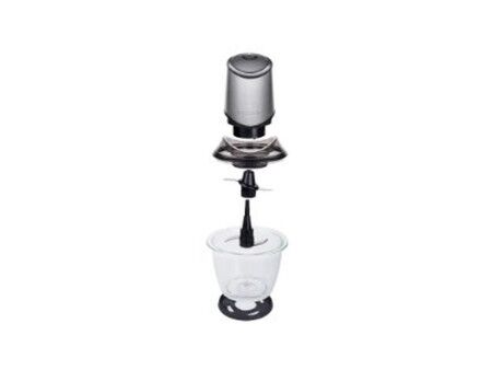 Młynek do Mięsa Tristar BL-4019 Picadora 1,2 L 400W