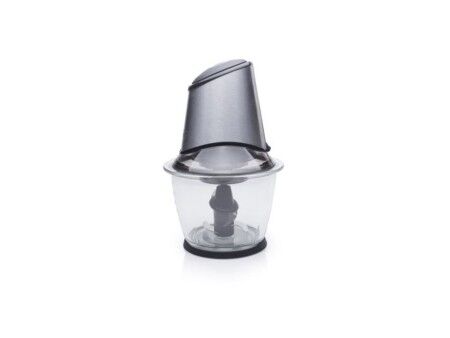 Młynek do Mięsa Tristar BL-4019 Picadora 1,2 L 400W