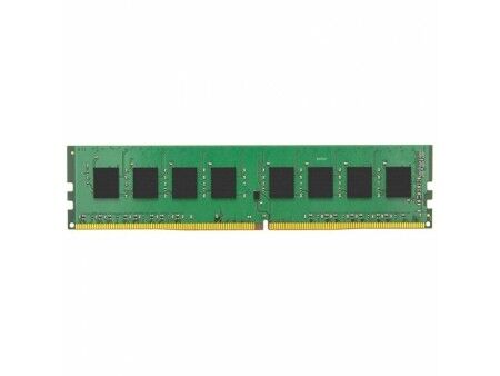Pamięć RAM Apacer EL.32G21.PSH 32 GB DDR4 3200 MHz