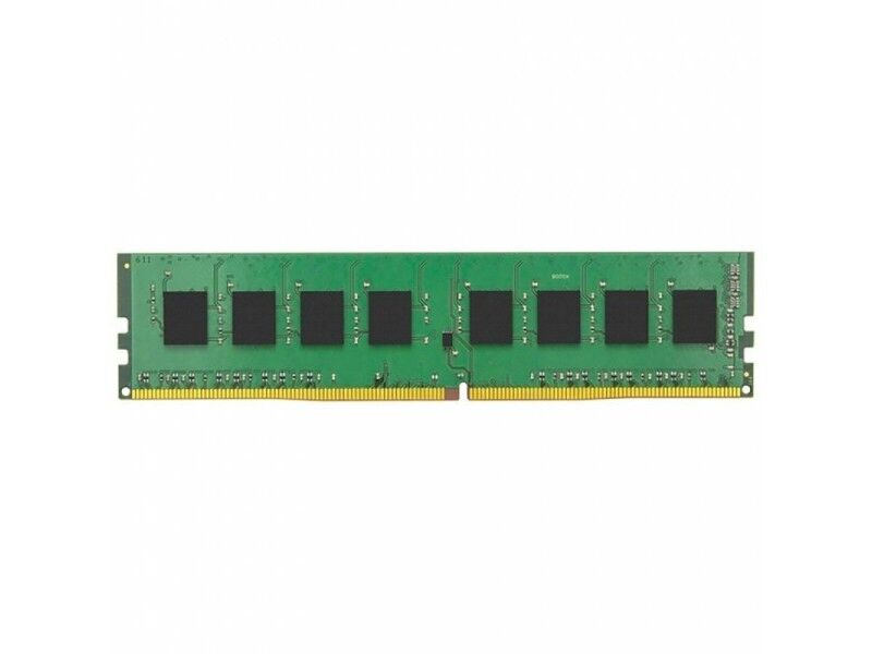 Pamięć RAM Apacer EL.32G21.PSH 32 GB DDR4 3200 MHz