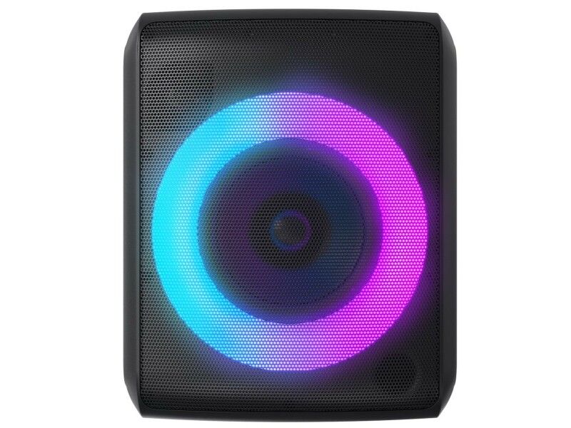 Głośnik Bluetooth Przenośny Woxter SO26-107 Czarny
