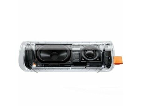 Głośnik Bluetooth Przenośny Xiaomi QBH4261GL Czarny