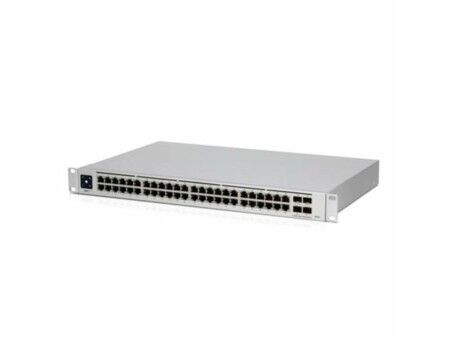 Przełącznik UBIQUITI USW-PRO-48