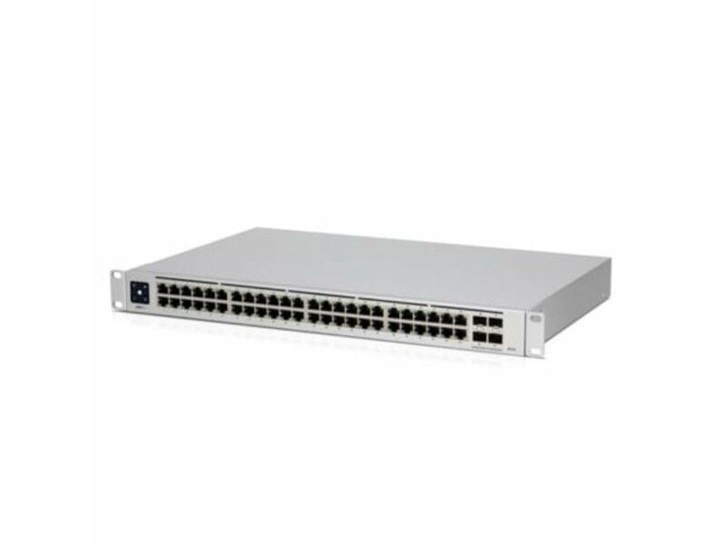 Przełącznik UBIQUITI USW-PRO-48