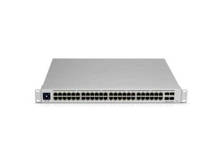 Przełącznik UBIQUITI USW-PRO-48