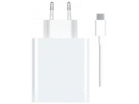Stacja Dokowania Xiaomi 120W HYPC COM USBA
