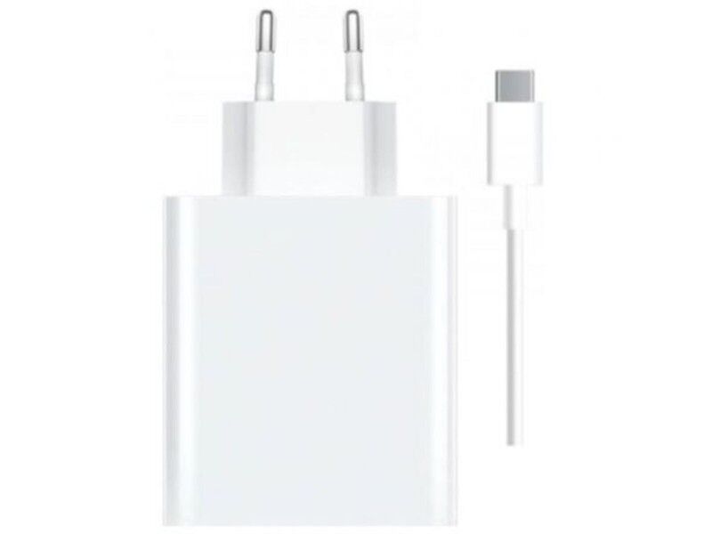 Stacja Dokowania Xiaomi 120W HYPC COM USBA
