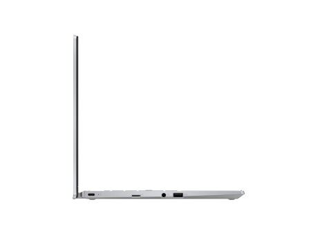 Laptop Asus Flip CX1400FKA-EC0213 14" 8 GB RAM Qwerty US Intel Celeron N4500 128 GB SSD