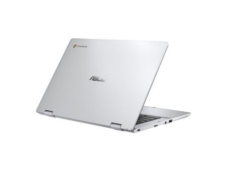 Laptop Asus Flip CX1400FKA-EC0213 14" 8 GB RAM Qwerty US Intel Celeron N4500 128 GB SSD