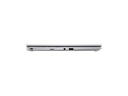 Laptop Asus Flip CX1400FKA-EC0213 14" 8 GB RAM Qwerty US Intel Celeron N4500 128 GB SSD