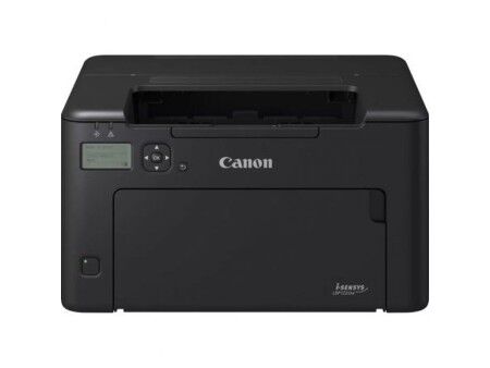 Drukarka laserowa Canon 5620C001
