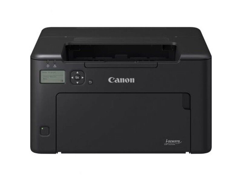 Drukarka laserowa Canon 5620C001