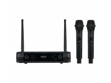 Mikrofon FONESTAR SONAIR-2M